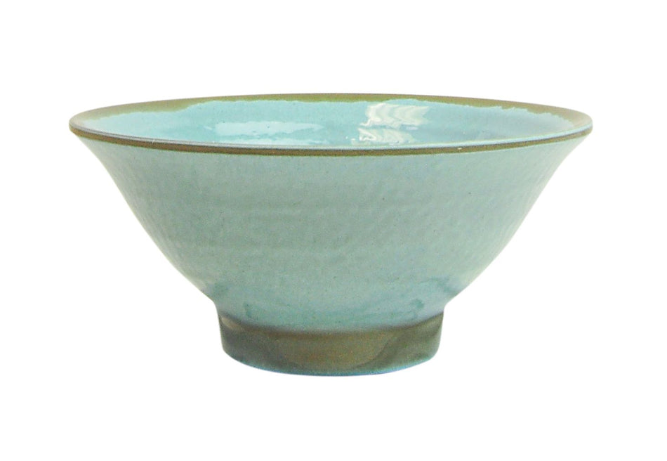 12 Pack 32 oz, 7-1/2" Diameter x 3-3/8" Height, Soup Bowl, Seaside Dinnerware, Melamine, BPA Free, Dishwasher Safe, Break-Resistant, Shatter-Resistant, No Microwave, No Oven, NSF