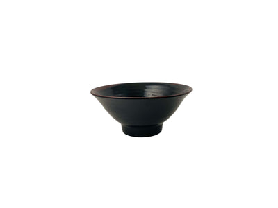 Thunder Group 5780TM 32 Oz Soup Bowl Break-Resistant Dishwasher Safe Melamine