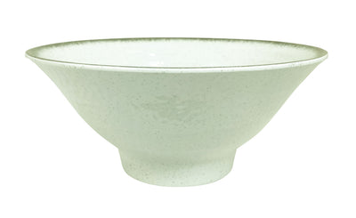 Thunder Group 5780VT 32 Oz Bowl Break-Resistant BPA-Free Melamine