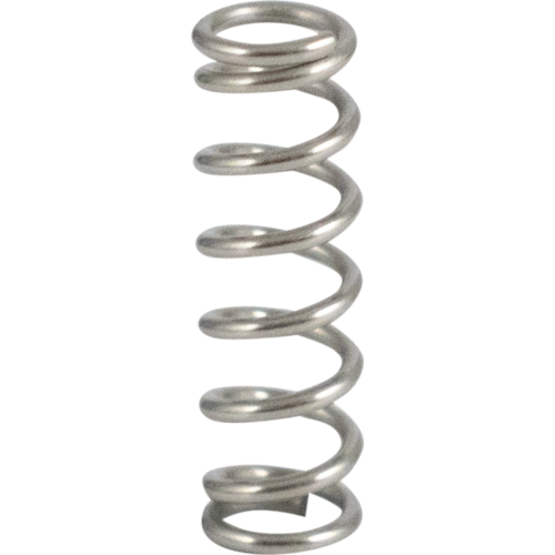 NukaTap® Self Closing Faucet Spring | Mini Beer Faucet | Flow Control G2 Faucet