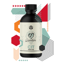 Abstrax® Quantum Series Hop Extract - CIT (Citra® Profile)