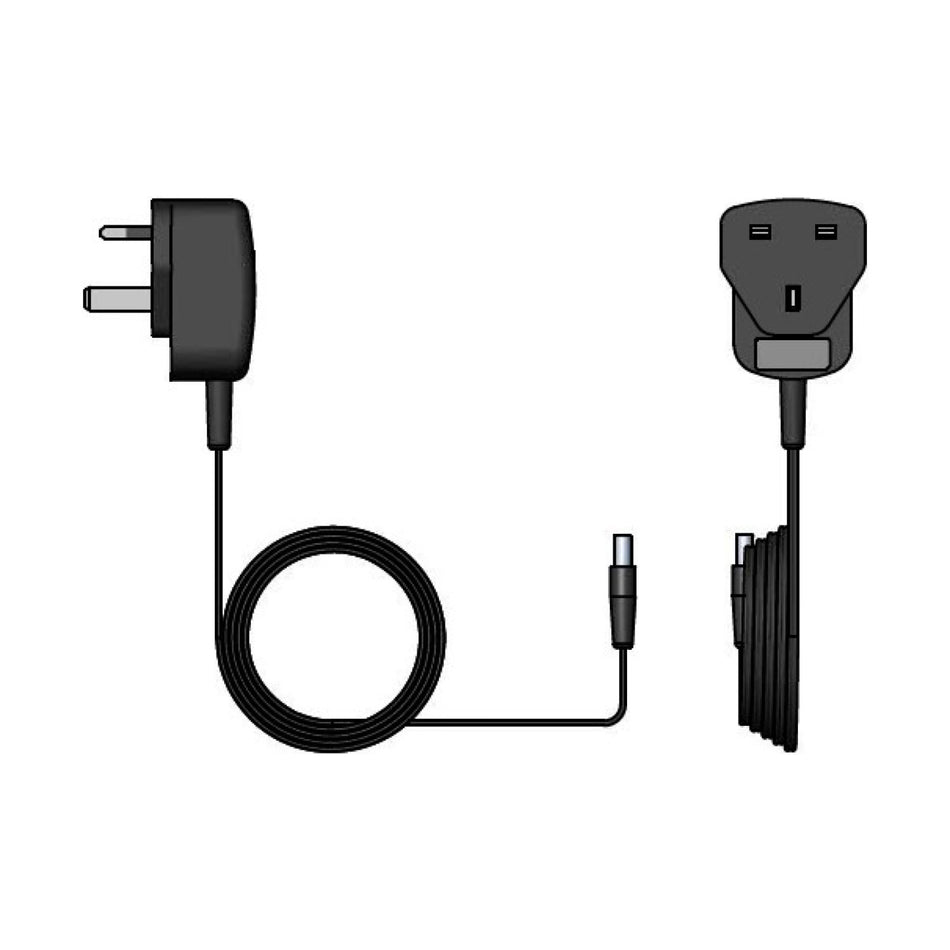 Transformer for UK Sensor Faucets