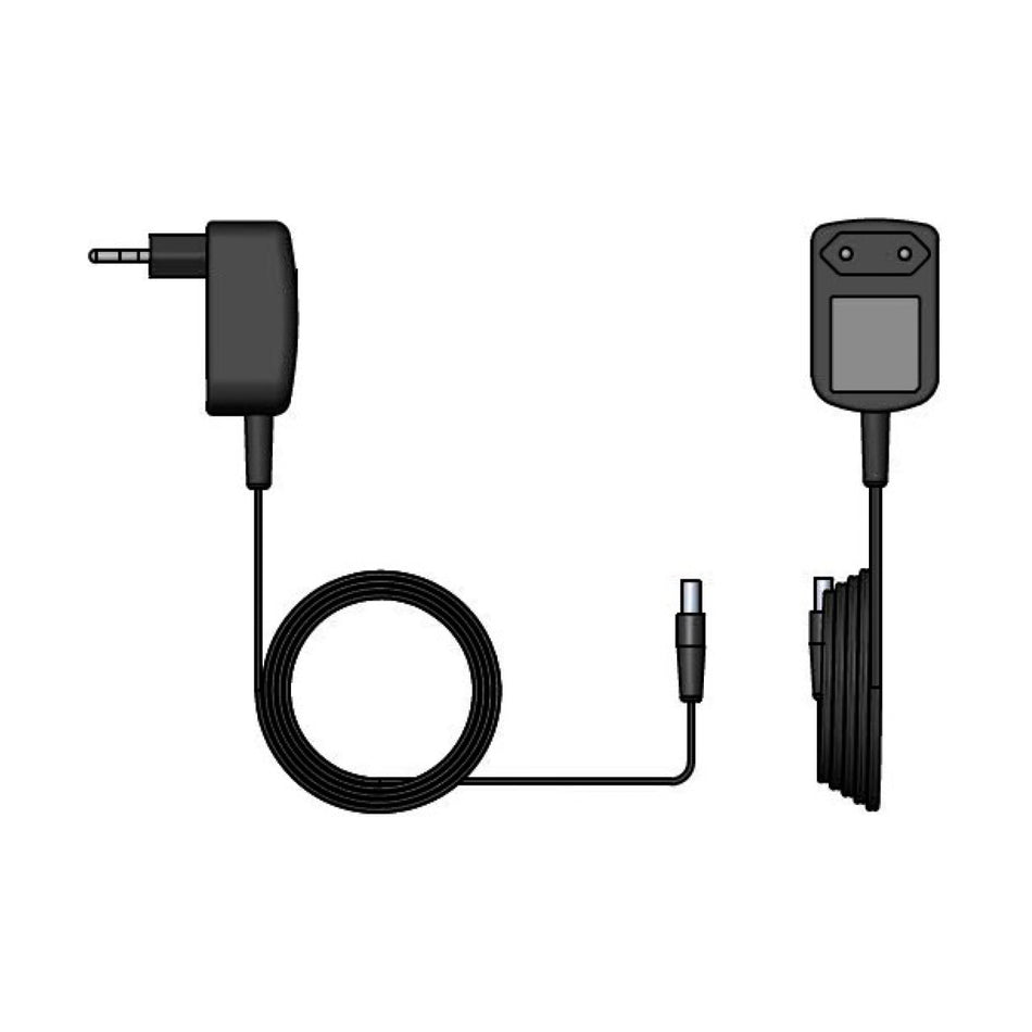 Transformer for EU Sensor Faucets