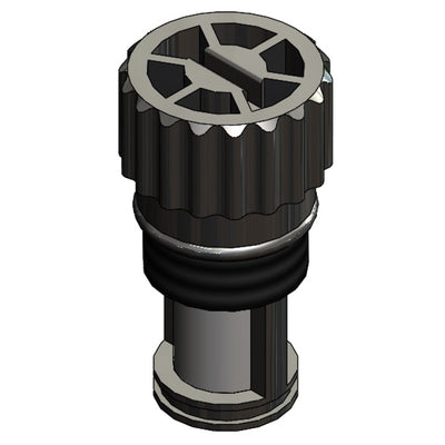T&S Brass 5EF-FILTER Equip Sensor Faucet Control Filter