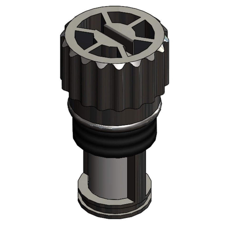T&S Brass 5EF-FILTER Equip Sensor Faucet Control Filter