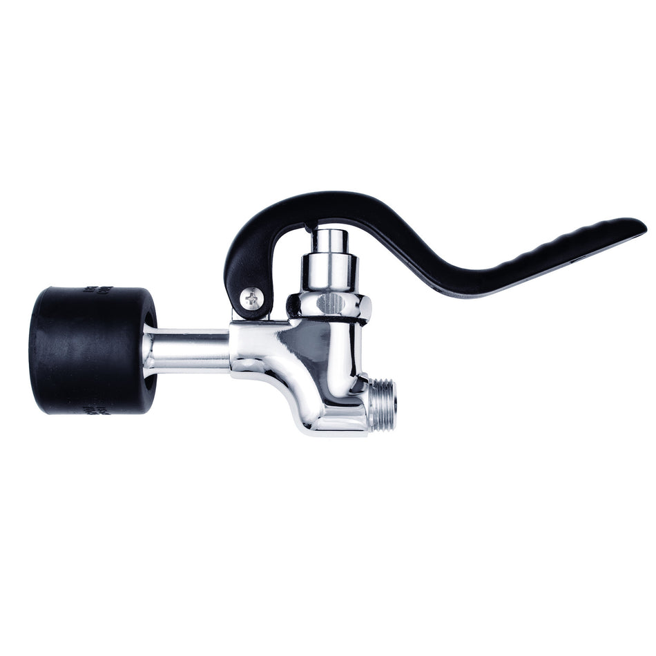 T&S 5SV-C Spray Valve, Low Flow, ASM