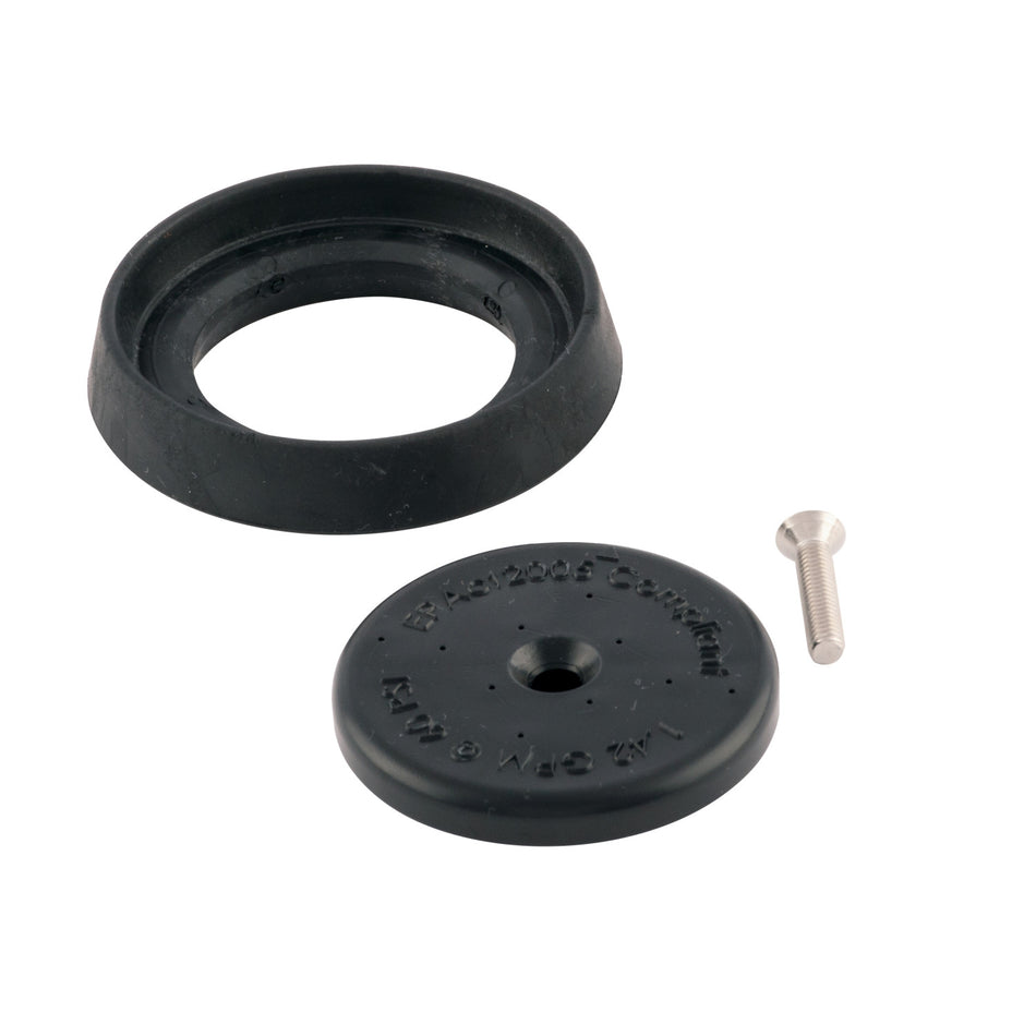 T&S 5SV-RK Repair Kit, 5SV Spray Valve
