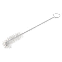 Carlisle 4015600 10-1/2 Inch Plunger Brush Wire Polyester BPA Free