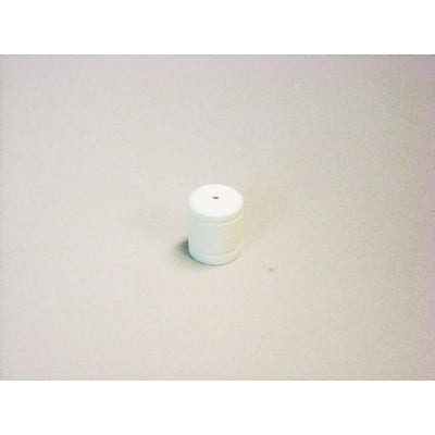 Multiplex Piston Syrup - 603-02