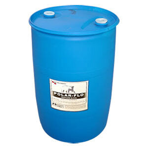 Micro Matic 60703-55 55 Gallon Propylene Glycol for Draft Beer Systems