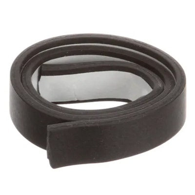 Ice-O-Matic 6081004-07 Gasket, Strip, 1/5" x 1/2", Fits B100
