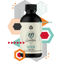 Abstrax® Quantum Series | Hop Extract | NRN