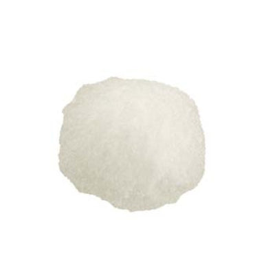 55lb Potassium Sorbate (Sorbistat K)
