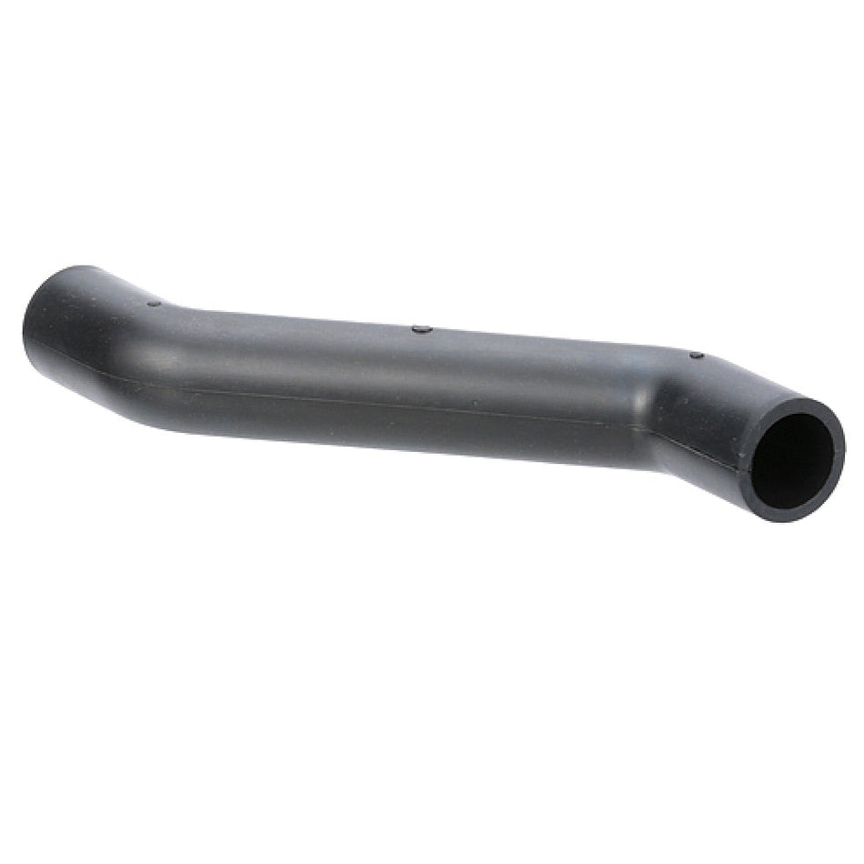 Hoshizaki 435092-01