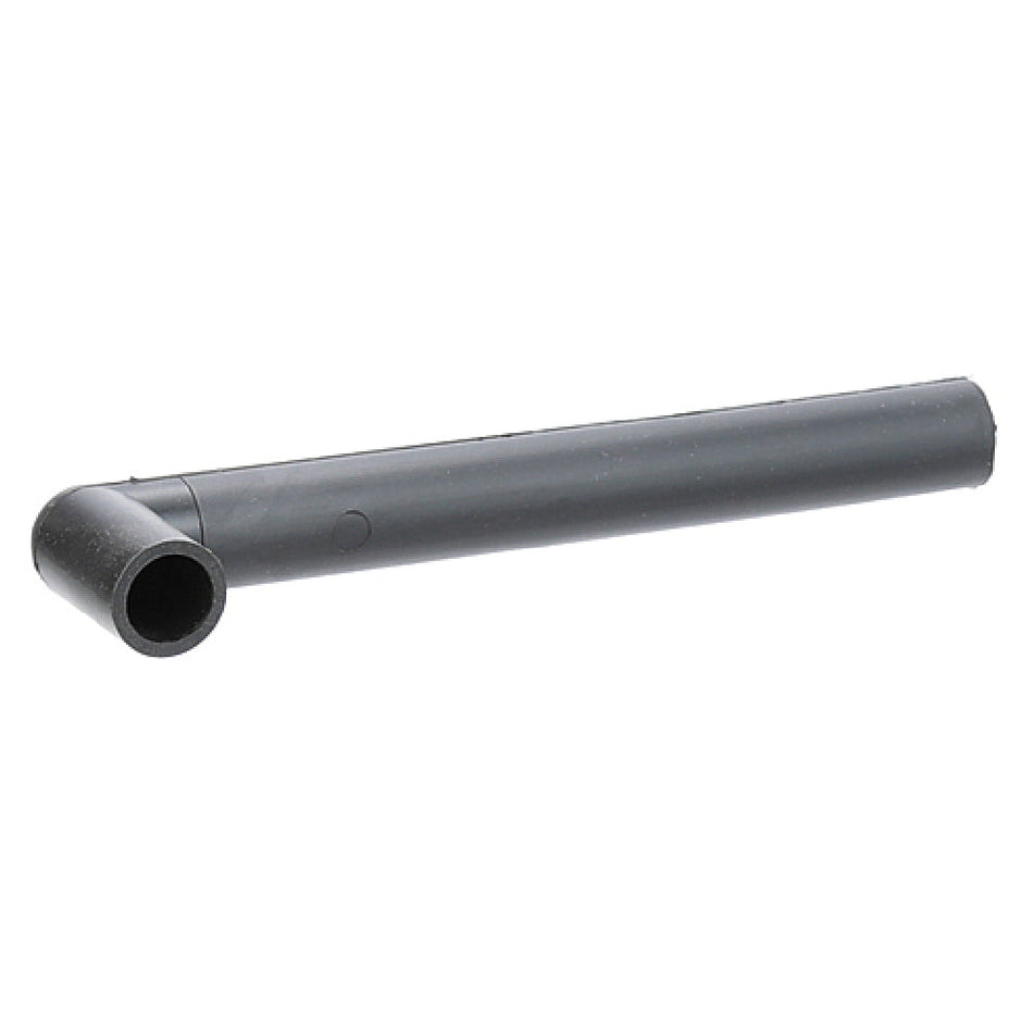 Hoshizaki 439265-01
