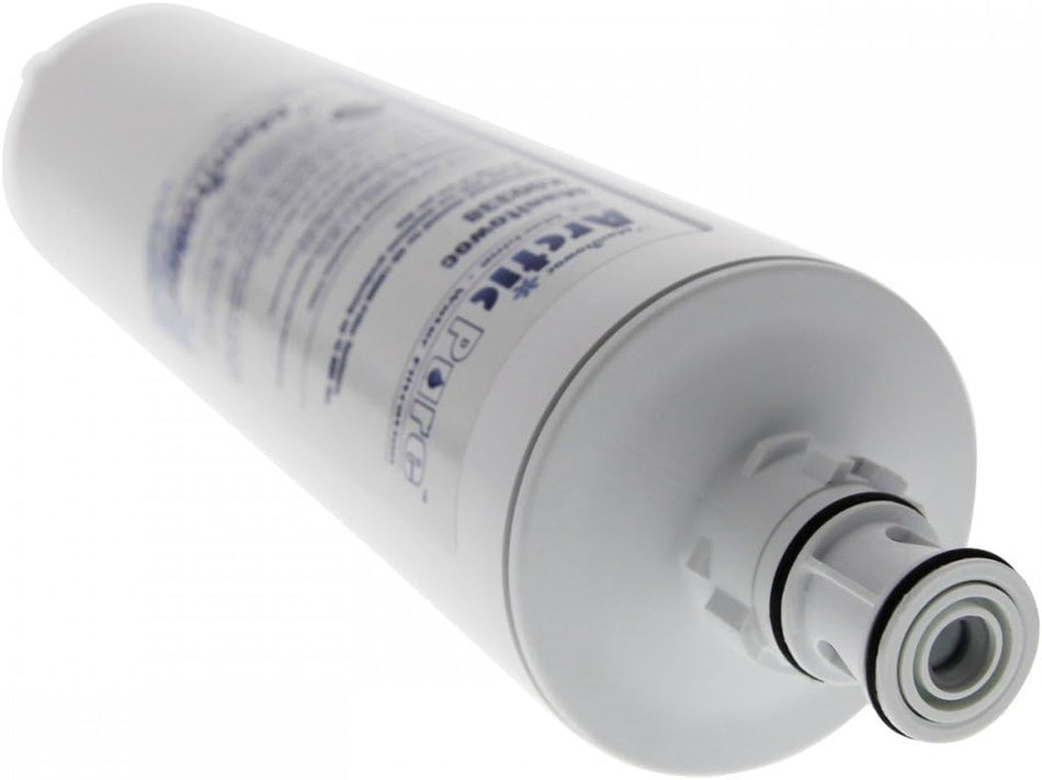 Manitowoc K00338 - AR-10000 Replacement Filter Cartridge