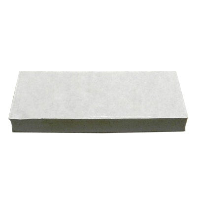 Cornelius Pad w/ PSA 3-3/4" x 1-3/8" x 1/2"