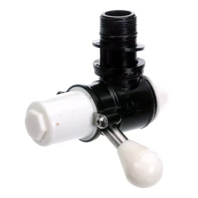 Cornelius Valve Motman Dispense Assembly