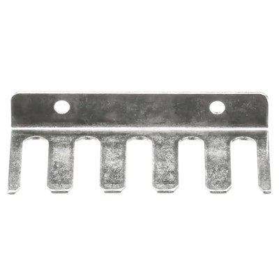 Cornelius Retainer Fitting Water Manifold for Cornelius Enduro