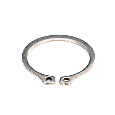 Cornelius Snap Ring SPH Valve