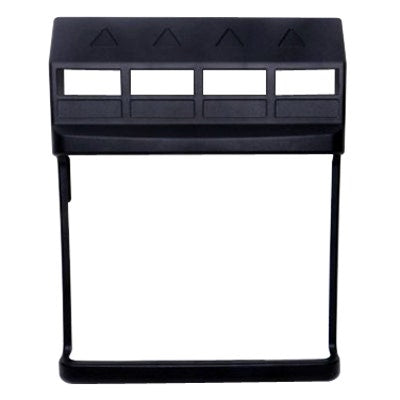 Cornelius Merchandiser Assembly for Quest Elite 4000