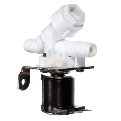 Cornelius Water Valve with Solenoid for Quest Elite