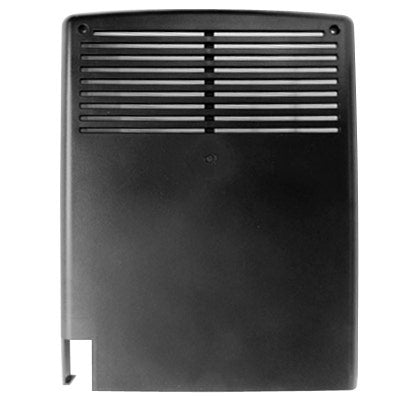 Cornelius Top Panel for 4 Flavor Quest Elite 4000