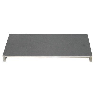 Cornelius Panel Lower Assembly Ins for ED150 Flex