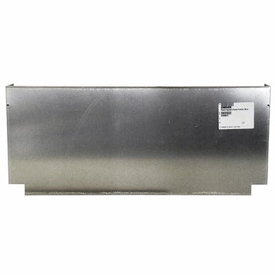 Cornelius Panel Splash New Style SS for Flavor Fusion