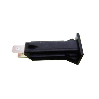 Circuit Breaker 3A 50/60Hz Compatible