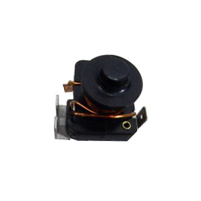 Cornelius Relay Compressor 115V/60Hz