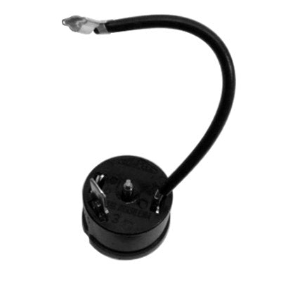 Cornelius Overload TH0410YXA 115/60