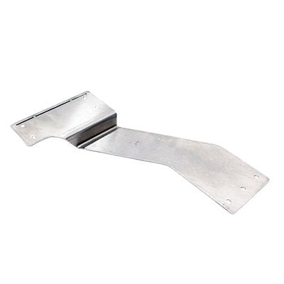 Mounting Bracket Left Hand Manifold ED Series