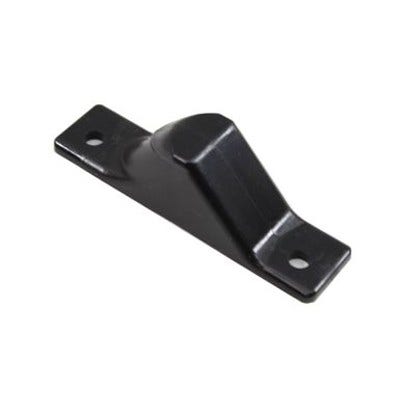 Cornelius Door Latch for RF255