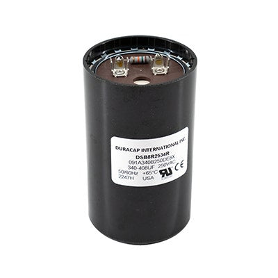 Cornelius Capacitor Start Compressor RST70