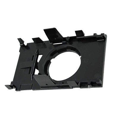 Cornelius Plate Valve Base