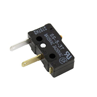 Cornelius Switch Micro L On M-on 2Pin