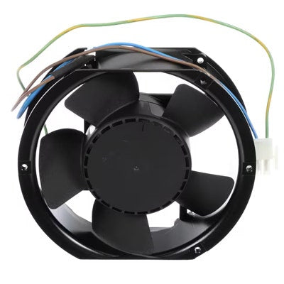 Cornelius Fan Motor LPT15P Series AC Low
