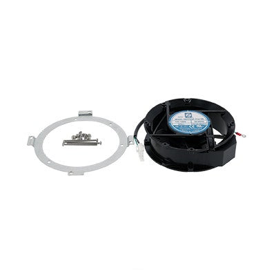 Cornelius Fan Motor Replacement Kit for Quest Elite 2 Flavor 115V