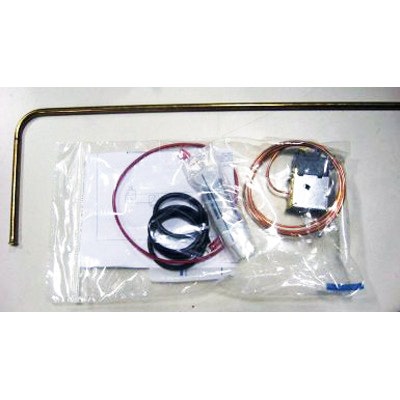 Cornelius Thermostat Bin Control 22"