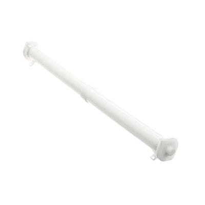 Cornelius Tube Assembly Water Distributor