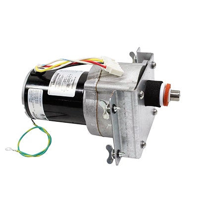 Cornelius Motor Kit, 220V, ED DF UC150 300