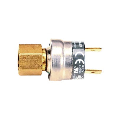 Cornelius Switch Pressure CO2 for Viper
