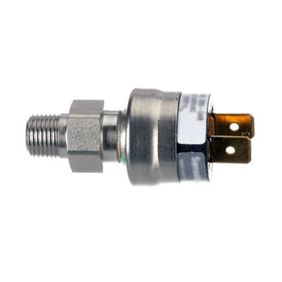 Cornelius Switch Pressure Syrup for Viper