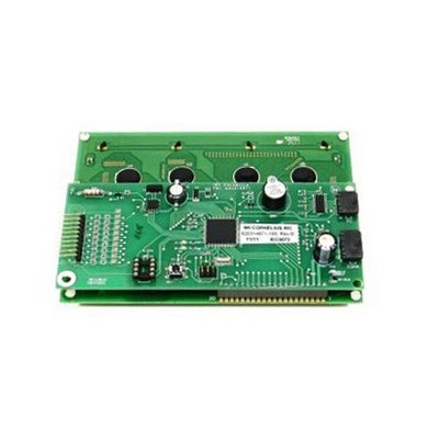 Cornelius Viper Control Board U L Ver 3.0 Kit