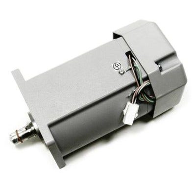 Cornelius Gearmotor Viper 60Hz REVC