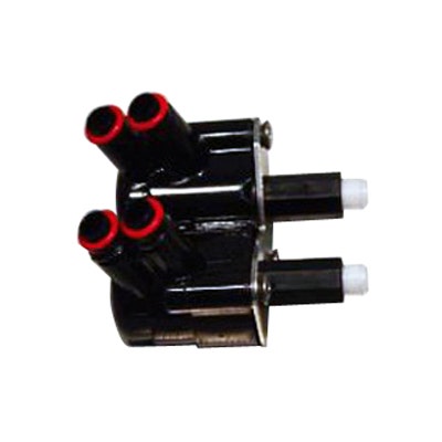 Cornelius Flow Control Assembly 1.5-3 oz/Sec Juice UF1