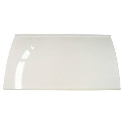 Cornelius Lens White ED1508/175 19.31" x 15"