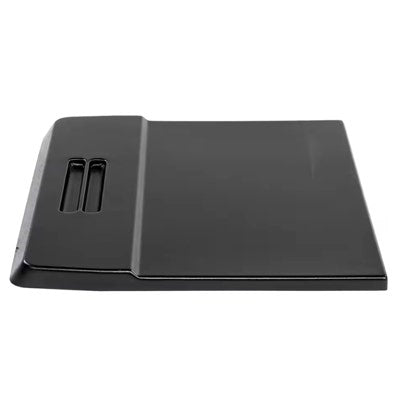 Cornelius Lid IDC255 (Jordan) for IDC2XX