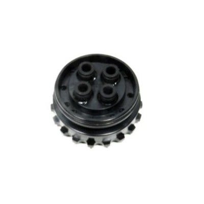 Cornelius Diffuser Assembly Lower